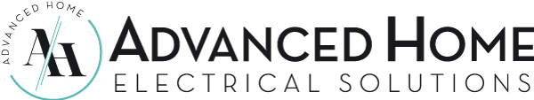 Advanced Home Electrical Solutions