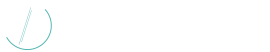 Advanced Home Electrical Solutions